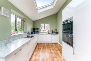 Photo 1- click for photo gallery